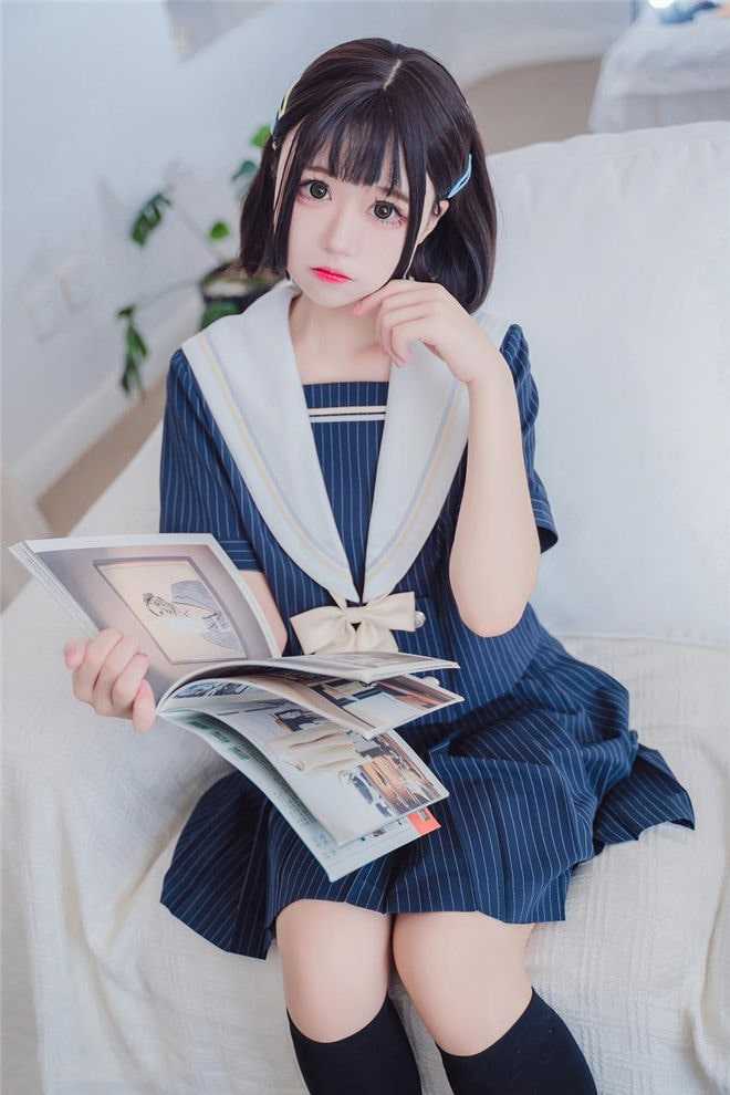 色中色App截图